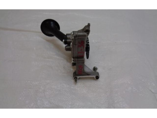 Čerpadlo oleje 9808231280 Citroen C3