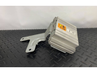 Блок управления 545249971, 20938476 Cadillac ATS