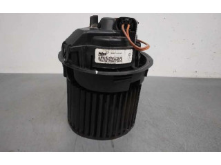 Вентилятор печки T1029527H, 2CABLES Renault Clio IV