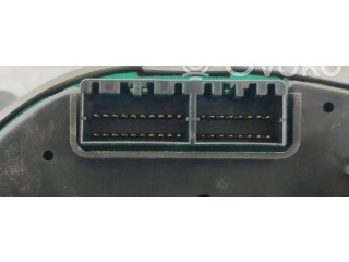 Панель приборов 940033K395 Hyundai Sonata