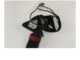 Zpětné zrcátko  Volkswagen New Beetle 2002    