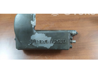 Всасывающий коллектор JV-9424-AF Jaguar XJ X300