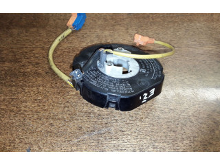 Полоса надувных подушек (кольцо srs)