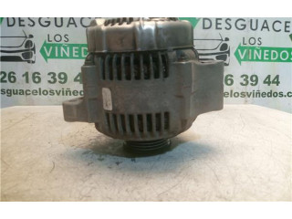 Масляный насос 1GFE, 2706070500 Lexus IS 200-300