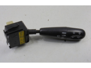 Переключатель дворников 96314334PB, 96314334PB   Chevrolet Matiz