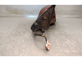 Зеркало электрическое        Lancia Lybra   -  года   