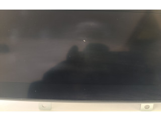 Панель приборов 94013AO010   KIA Niro       