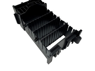 Pojistková skříňka 99161010200 Porsche 911 991 2014