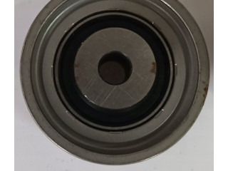 Шкив натяжителя ремня