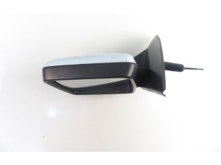 Зеркало (механическое) Opel Combo C 2001 - 2011 года