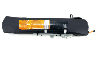 Подушка безопасности в сиденье 8686707, TD638C3441923   Volvo XC90