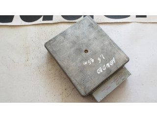 Řídící jednotka 93BB12A650AE, 93BB12A650 Ford Mondeo MK I 1995