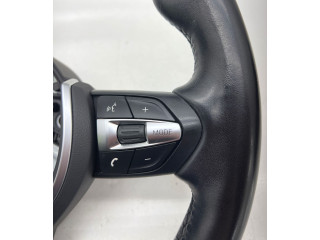 Volant BMW 2 F46 2018 3074437, SW804779202  