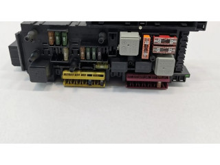 Pojistková skříňka 2049060205 Mercedes-Benz C W204 2013