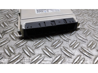 Řídící jednotka Mercedes-Benz A W168 1999