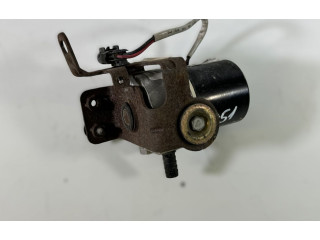 Jednotka ABS CY3073F044AGR, CY3073F044AGR Cadillac Escalade 2004