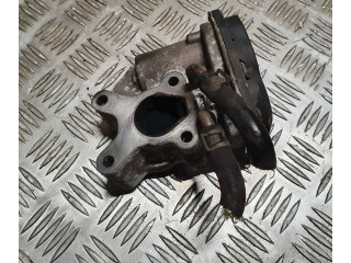 Клапан EGR