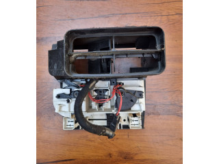 Блок управления климат-контролем 1905871, 90386823   Opel Tigra A