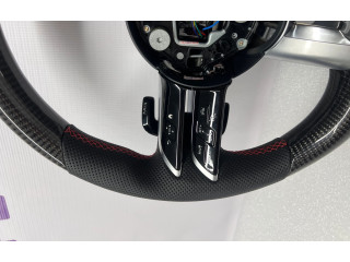 Руль Mercedes-Benz CLS W257  2018 -  года       