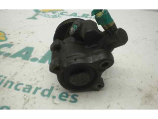 Вентилятор радиатора     874636J, 24410989    Saab 9-3 Ver1 