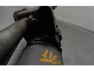 Моторчик дворников 1Z1955023E, 1397220652 Skoda Octavia Mk2 (1Z)