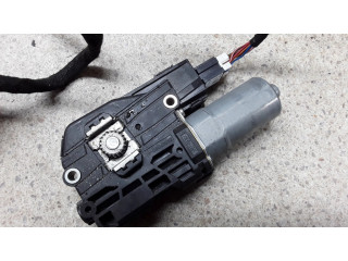 Двигатель/ передача