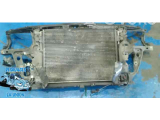 Вентилятор радиатора Volkswagen PASSAT