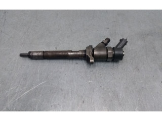 Форсунка 0445110188    Volvo C30   