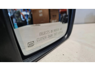 Зеркало электрическое правое Maserati Ghibli 2013- года