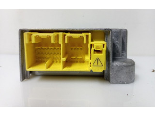 Блок подушек безопасности 89170B2360, 4079345970 Daihatsu Trevis