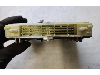 Блок управления двигателя P01270297, 0281001592 Volvo S70 V70 V70 XC