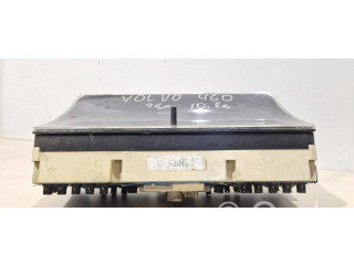 Přístrojová deska  Volvo 440 1996 88481638  