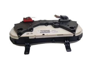 Панель приборов P8200176654 Nissan Kubistar