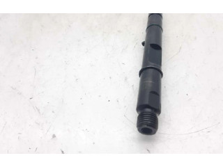 Injektor Einspritzdüse 028130201S Audi A4 S4 B5 8D