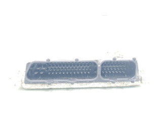 Řídící jednotka 038906013AN, 0281010007 Volkswagen Caddy 2000