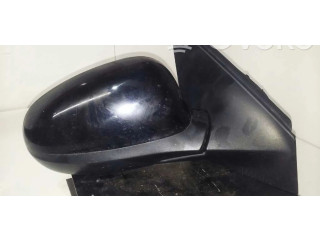 Зеркало электрическое        Lancia Ypsilon   -  года   