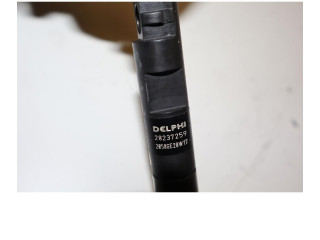 Форсунка 28237259 Dacia Sandero K9K E8