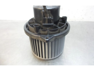 Вентилятор печки    19400009824C19, 19400009824C19   Daihatsu YRV