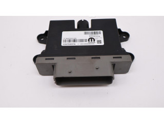 Блок подушек безопасности 463432310   Jeep Renegade