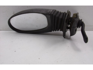 Интеркулер     Fiat Seicento/600 