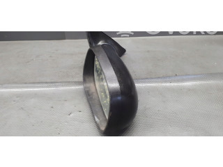 Зеркало электрическое Renault Safrane 1992 - 2000 года