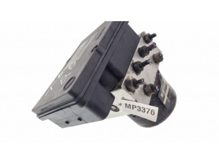 Jednotka ABS 7H0614111M, 7H0907379M Volkswagen Transporter - Caravelle T5 2006