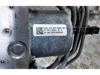 Jednotka ABS 1044745-00-B Tesla Model 3 2019