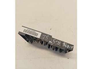 Блок предохранителей 7H0937550 Volkswagen Transporter - Caravelle T5