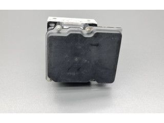 Блок АБС 0265951240, 0265238058   KIA  Venga   -  года