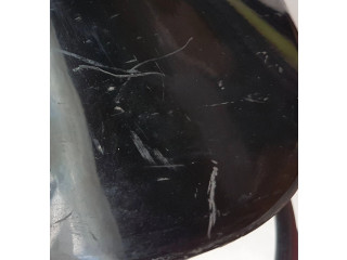 Zpětné zrcátko Opel Sintra 1996