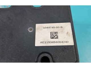 Блок ABS 1103541-00-A, IMPRK1438189 Tesla Model 3