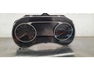 Přístrojová deska Nissan Juke II F16 2022 248106PM1E