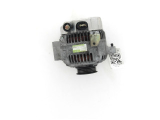 Генератор 2706070500, A0-0251W Lexus IS 200-300