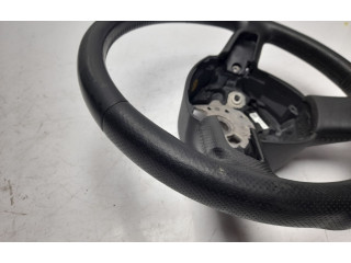 Volant Audi Q7 4L 2007 4F0419091DG